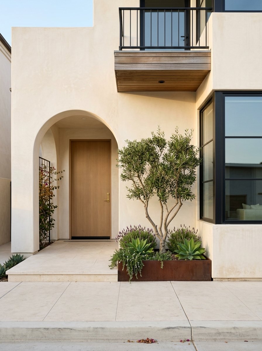 Walkable Coastal Living Hotspots In Laguna Beach