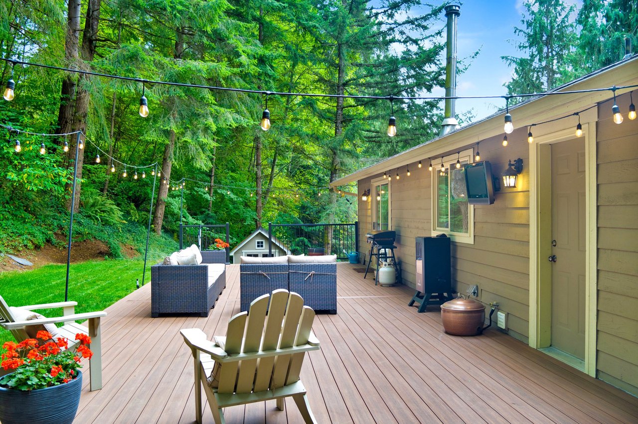	12831 184th Dr SE, Snohomish, WA 98290