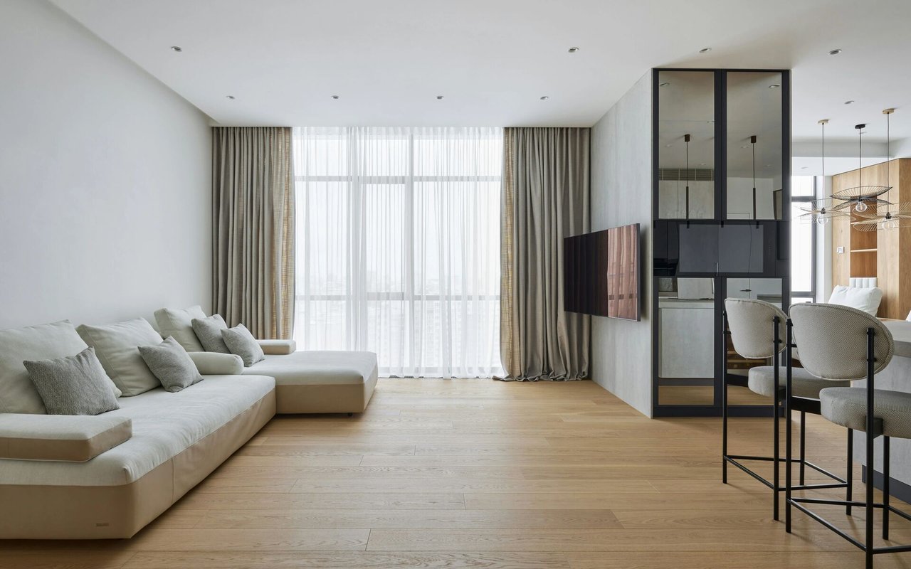 Housing Experts Say This Isn’t a Bubble