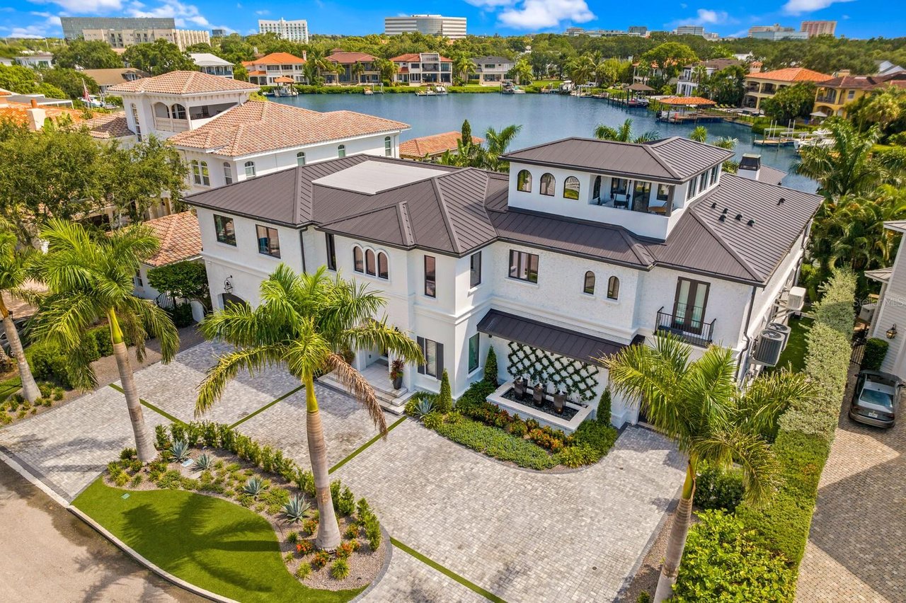 beach-park-homes-for-sale