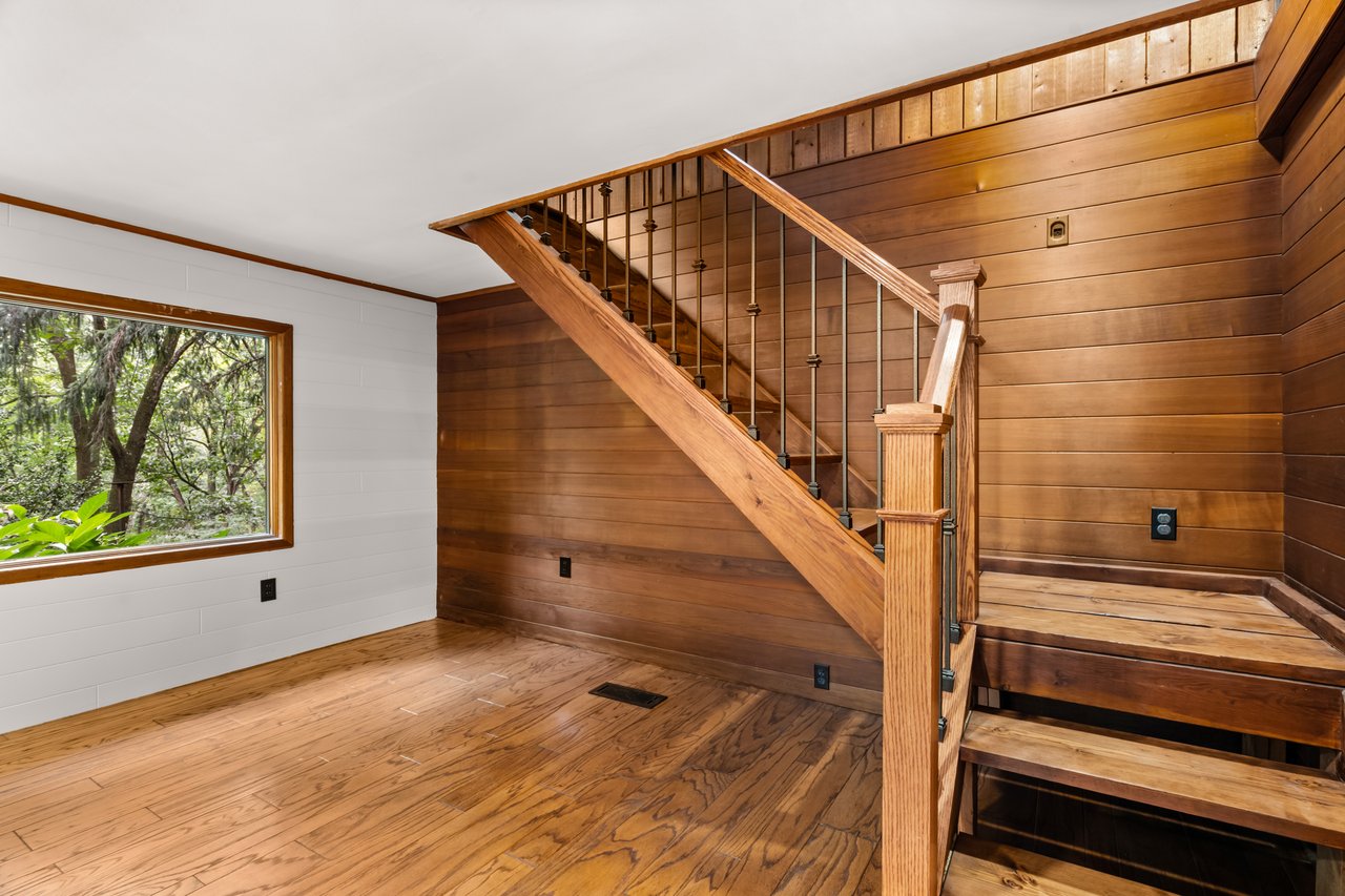 158 Buffalo Hollow Rd