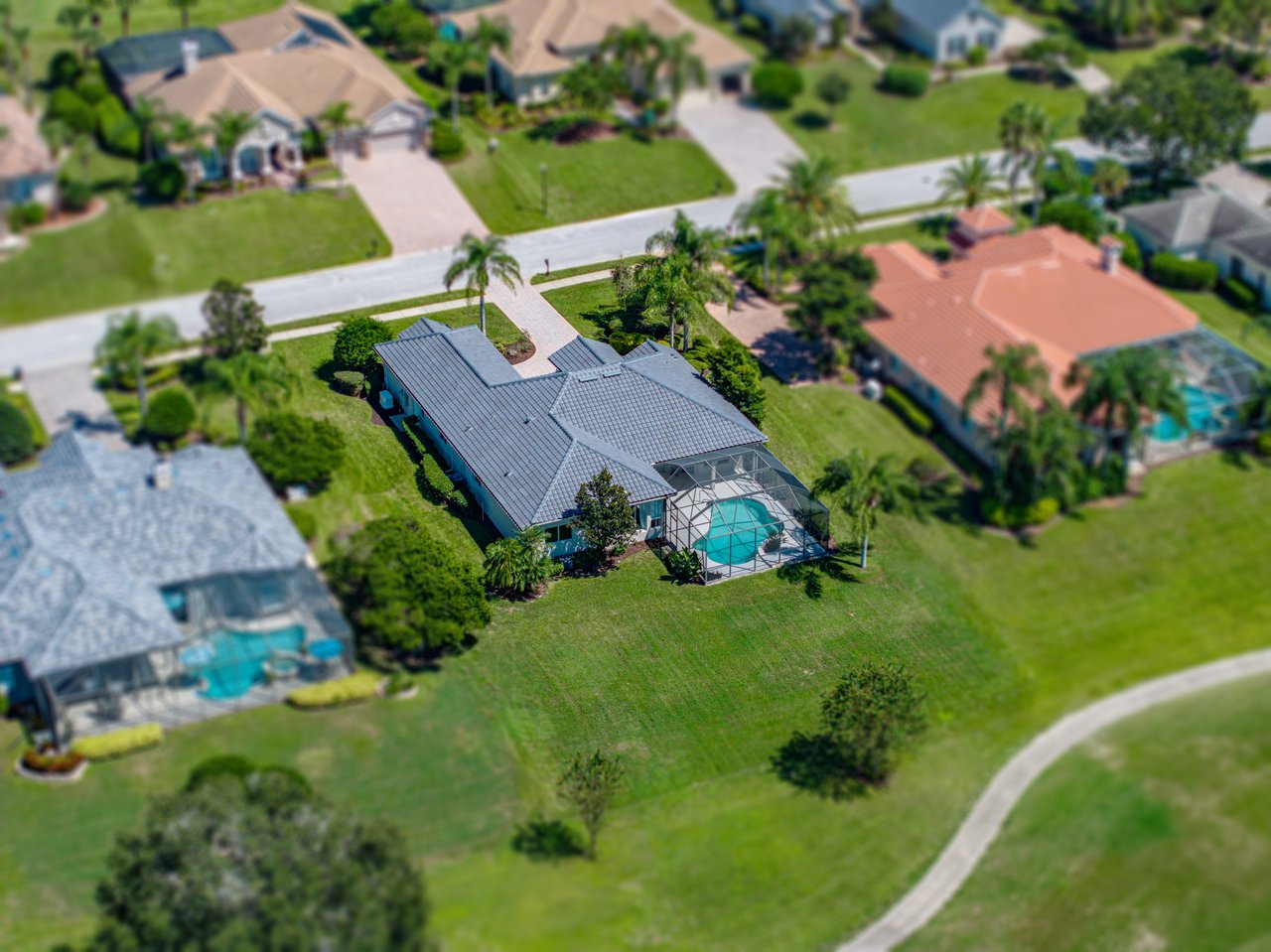 34026 AMERICANA AVE