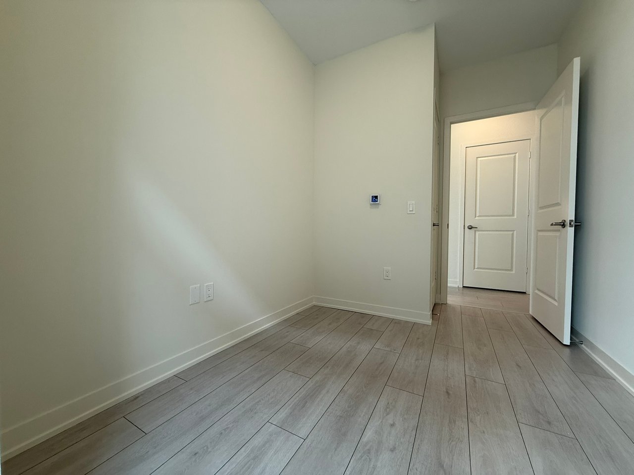 38 Annie Craig Drive Unit: 411