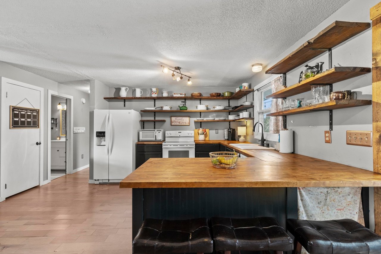 Dream Job Accepted. Time To Relocate.