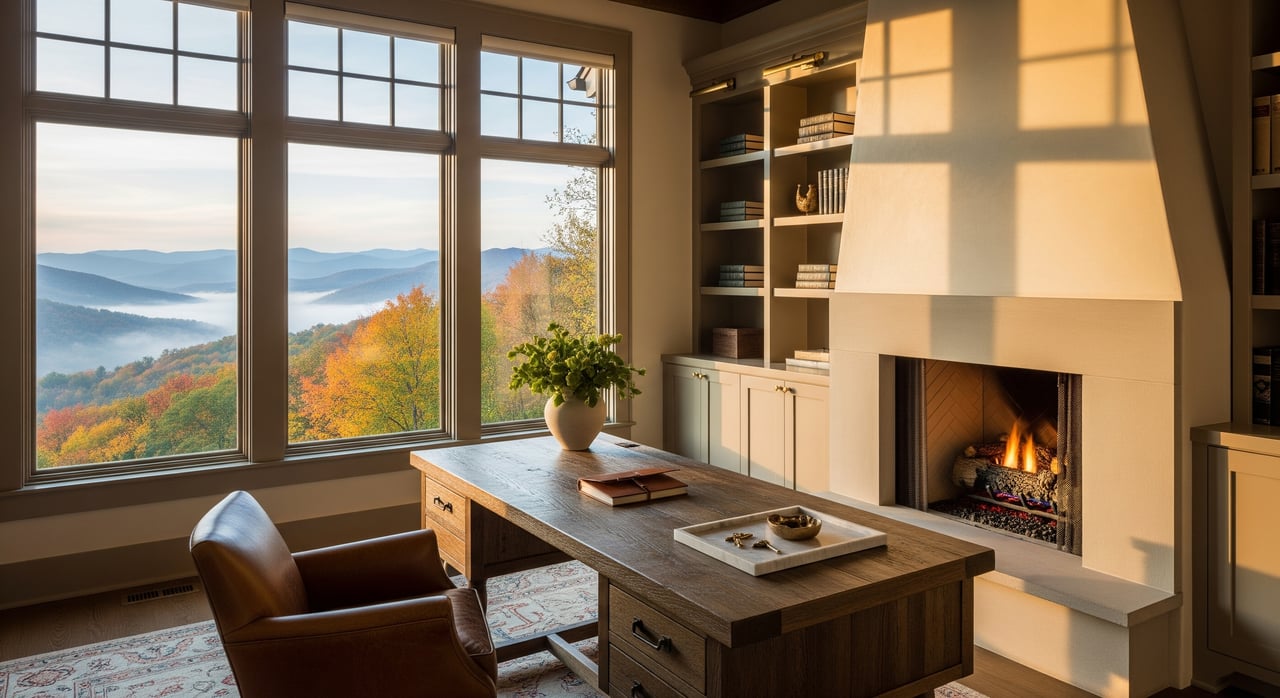 Due Diligence Money Explained for Hendersonville Buyers