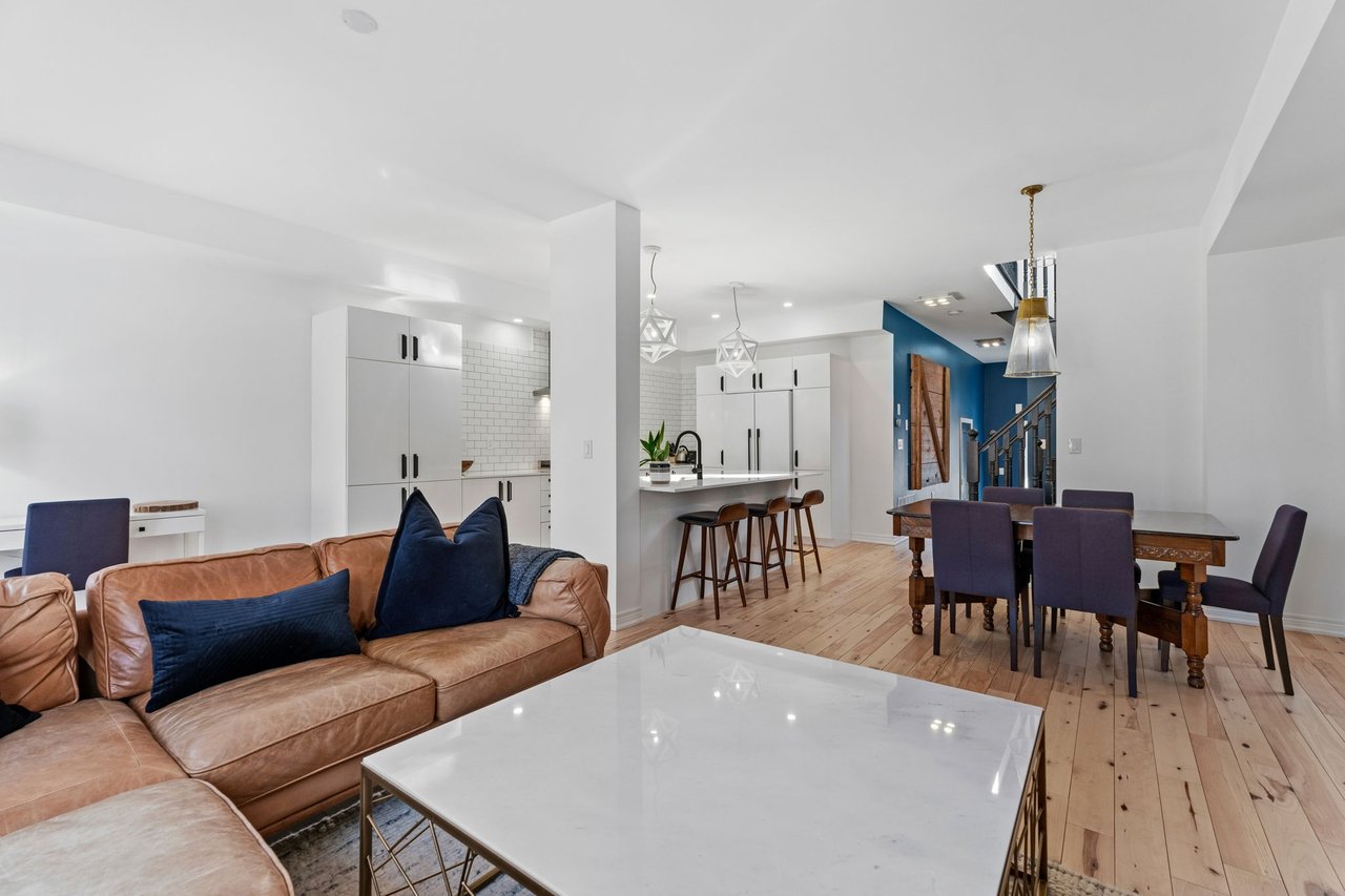 22 Forest Heights Crescent, Orillia