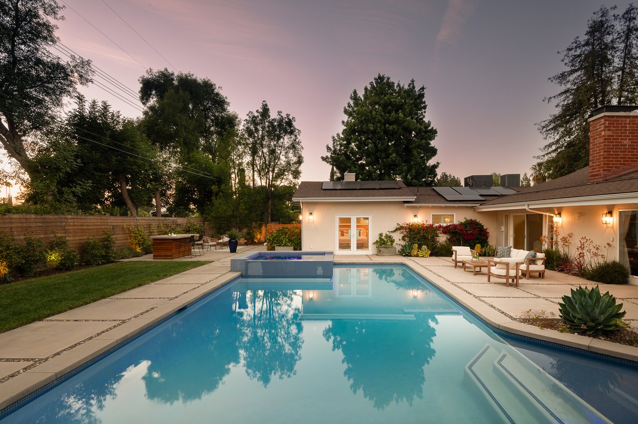 4731 Deseret Dr