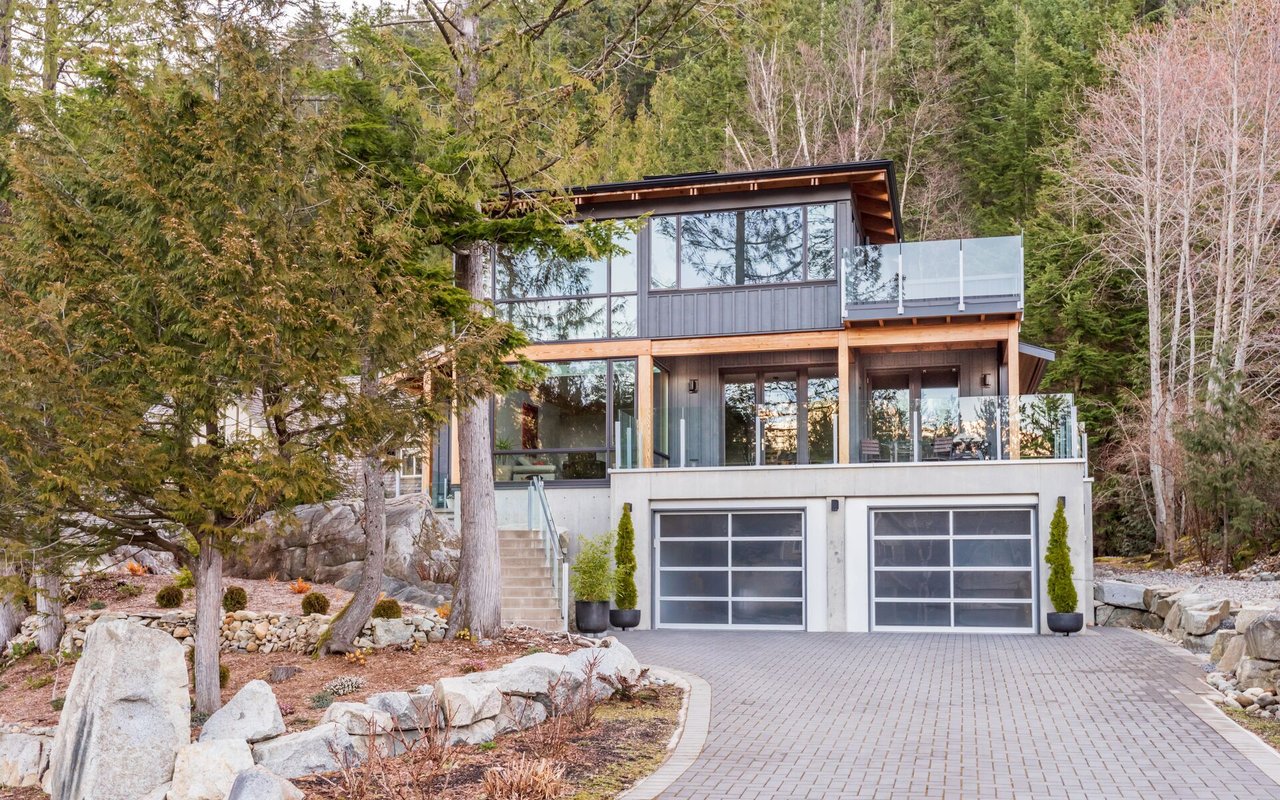 What’s the Difference Between a Home Inspection and an Appraisal?