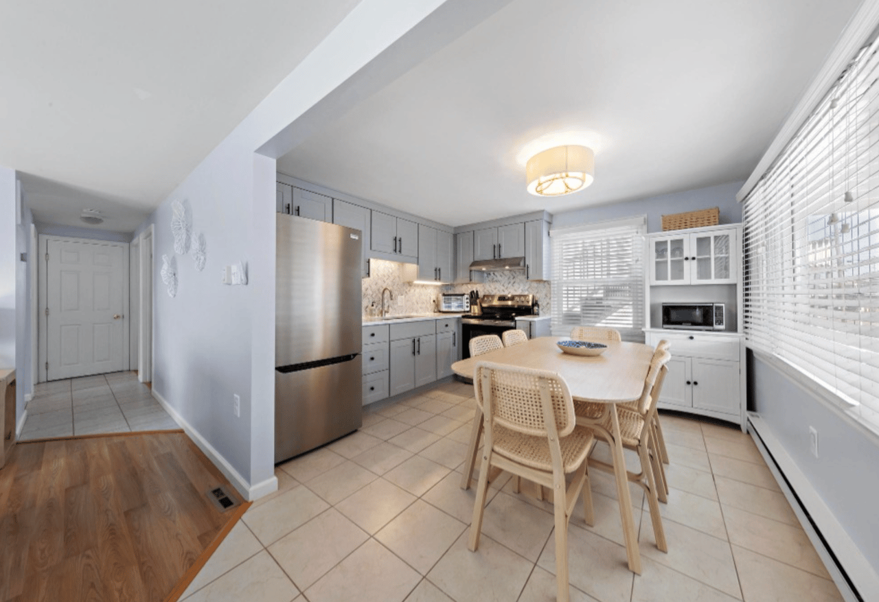 31 W 87th Street, Brighton Beach