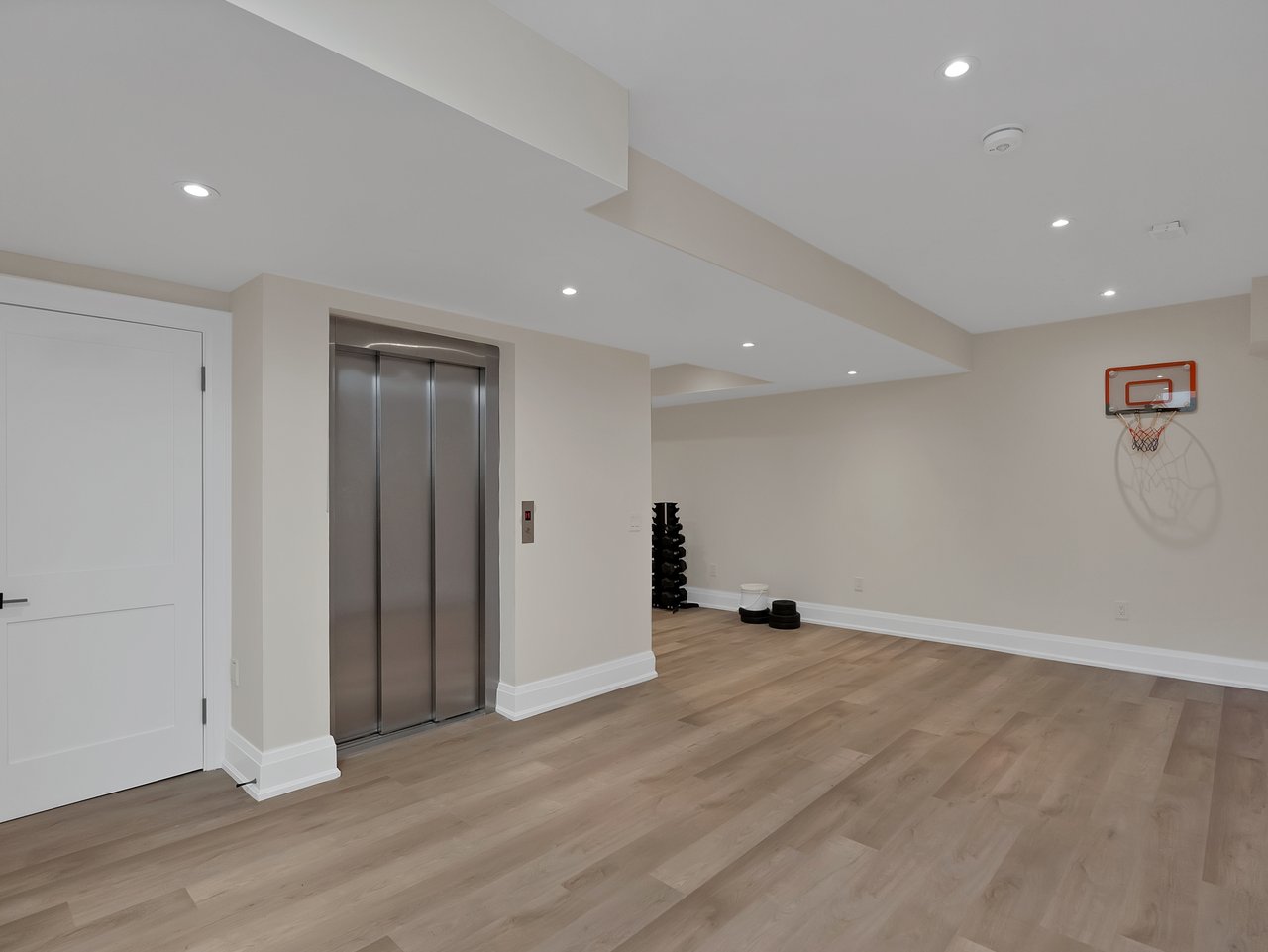 An Exclusive Opportunity - 7 Pioneer Drive