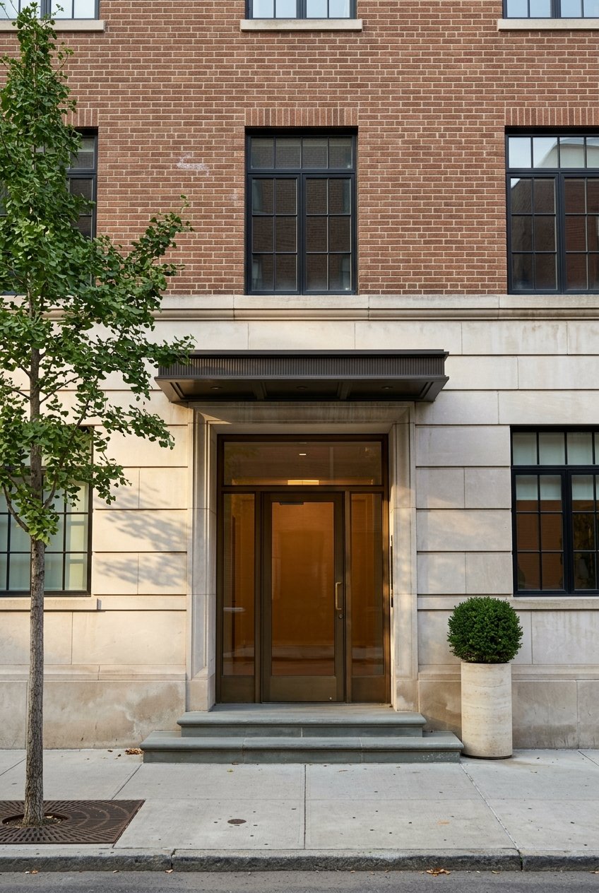 Is Midtown Manhattan Right For Your Next Home?