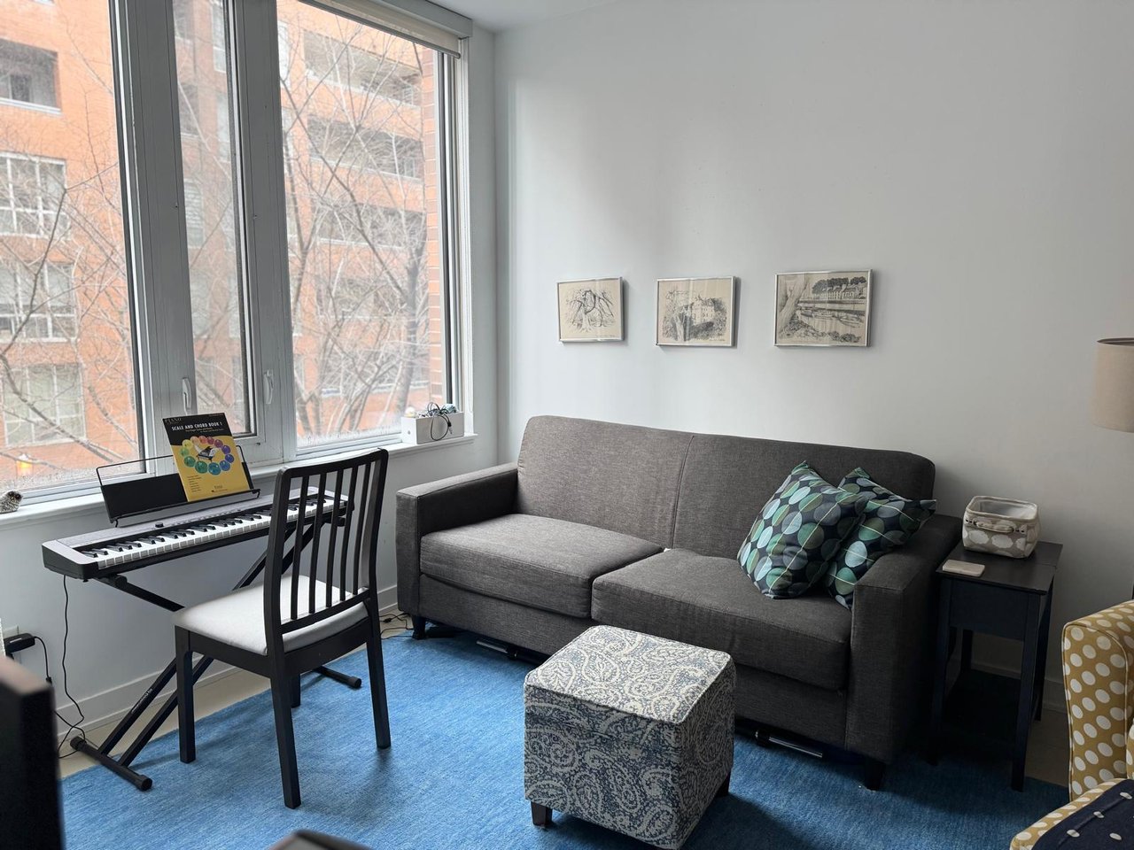 3 Market Street Unit: 217