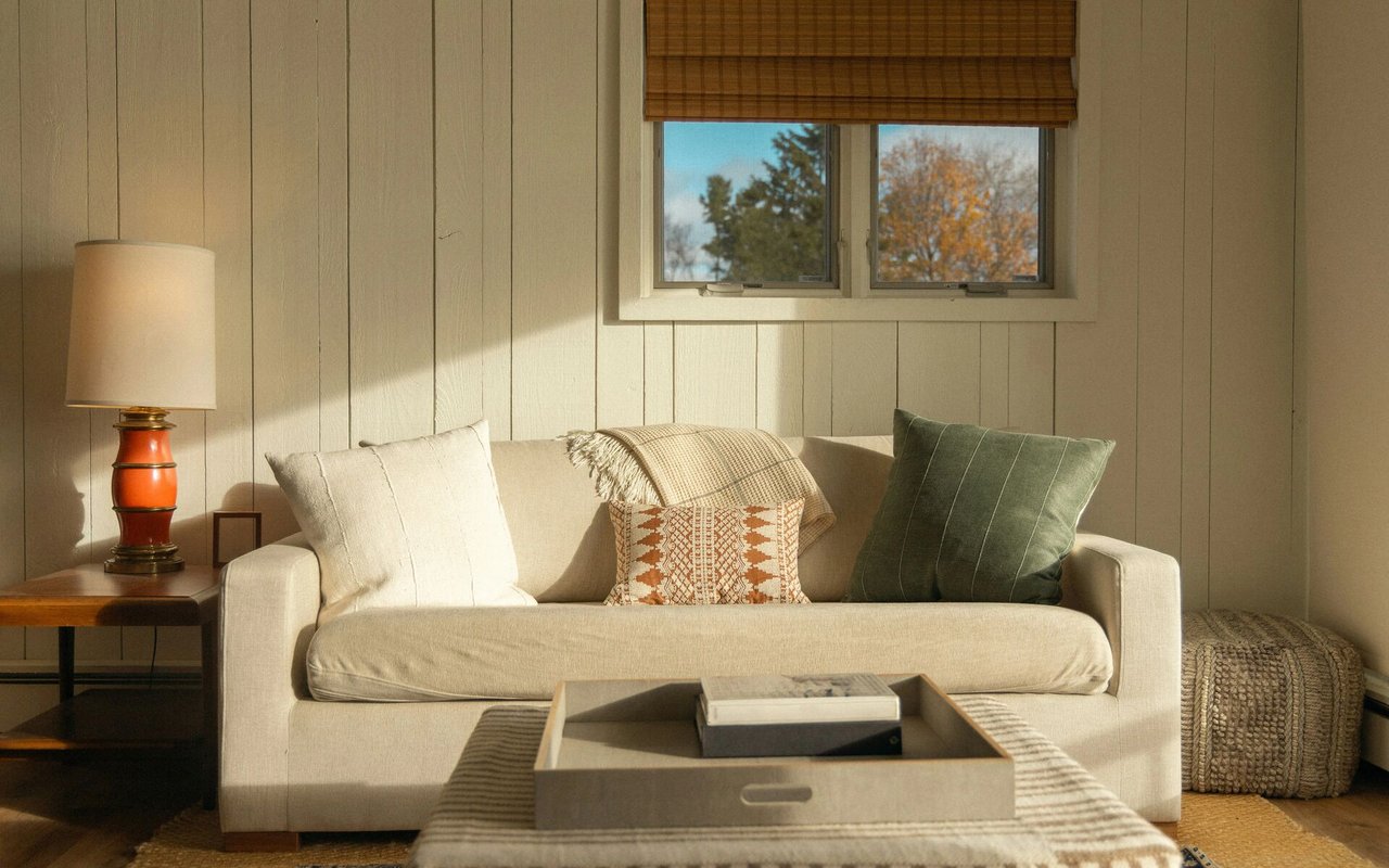 How to Make Extra Money with Corporate Housing