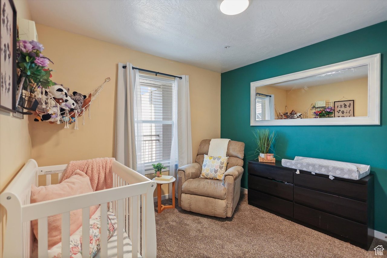 67 W 600 S, Springville