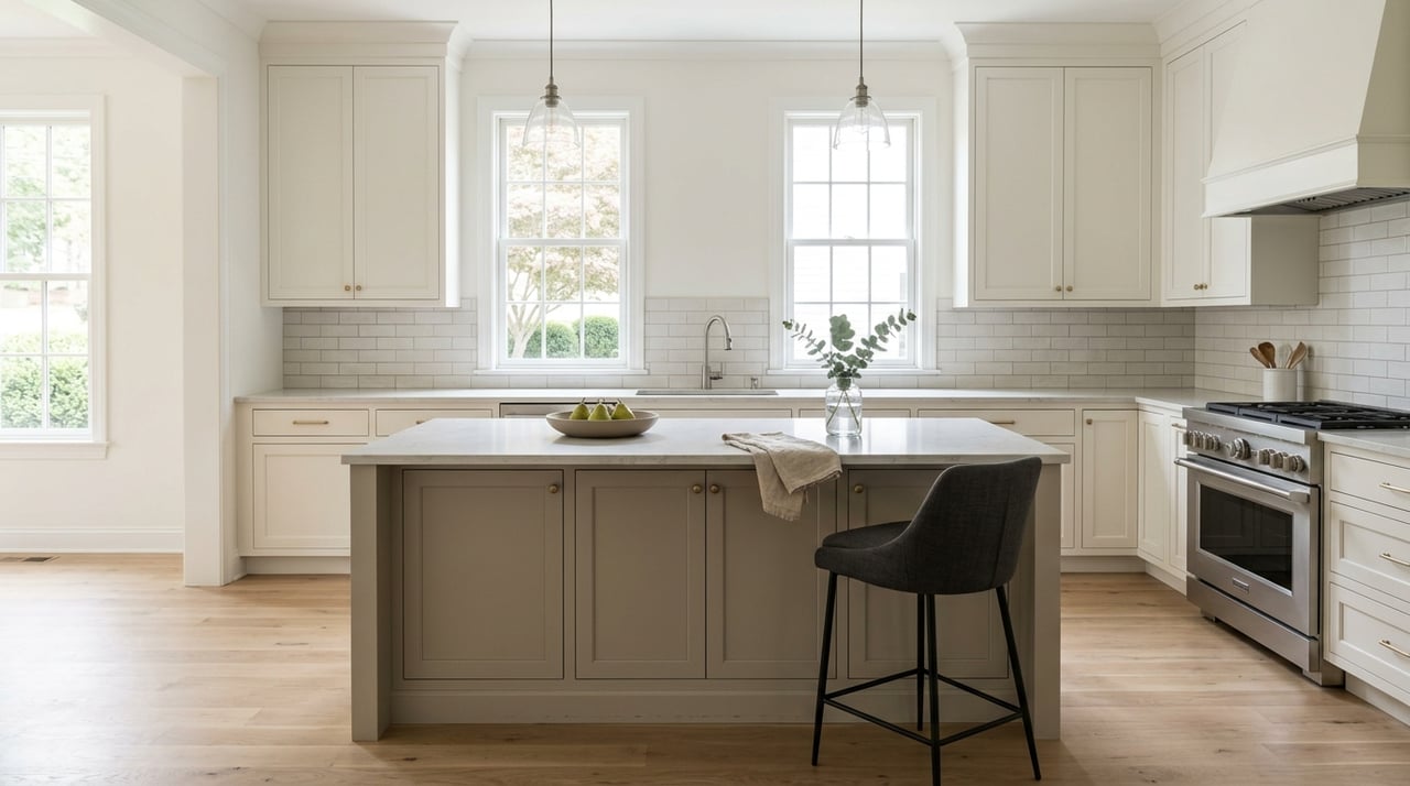 Selling A Home In Willow Grove: Local Market Playbook