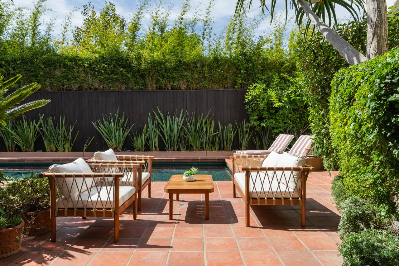 560 16th St, Santa Monica