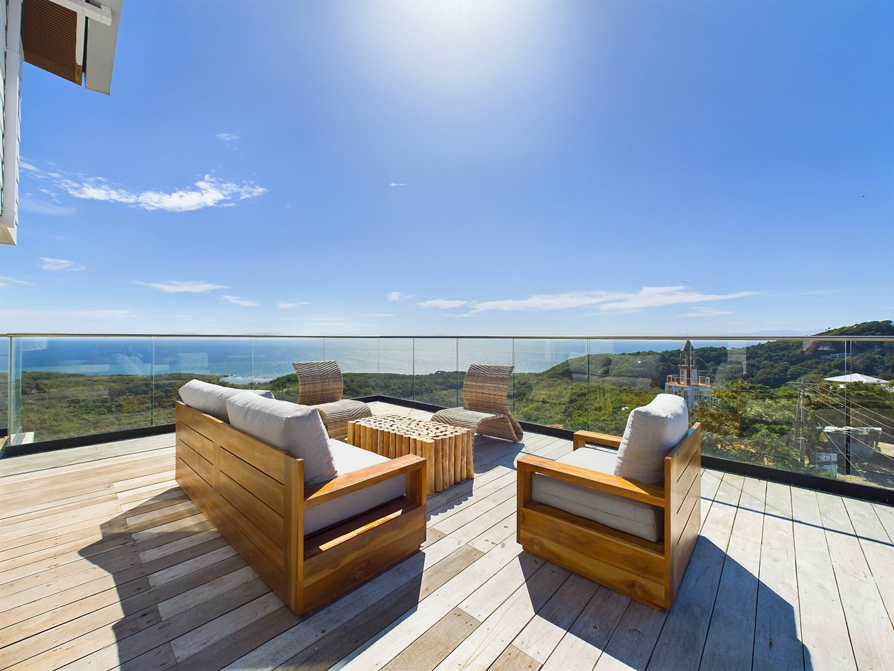 Arihini 502, West Bay