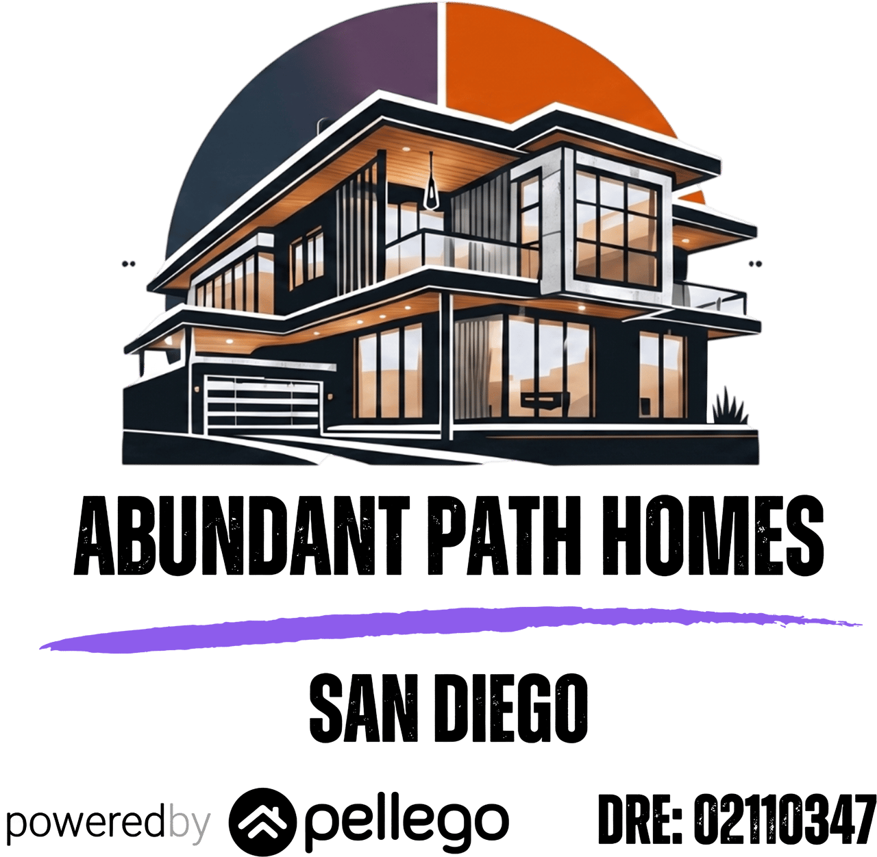 Footer Image