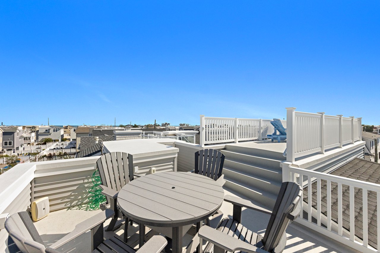 19 Roosevelt Avenue, Holgate - Pet Friendly