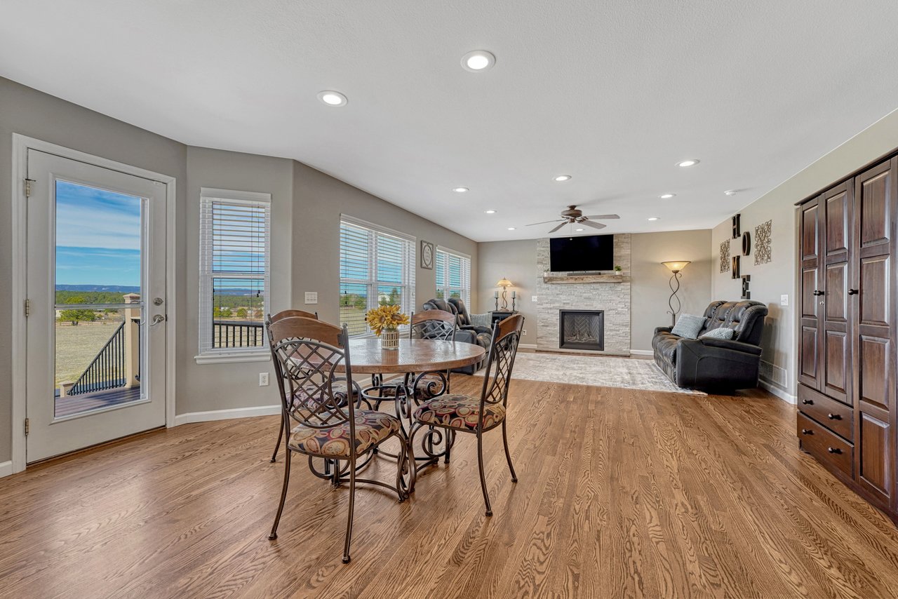 20220 E Elk Creek Drive