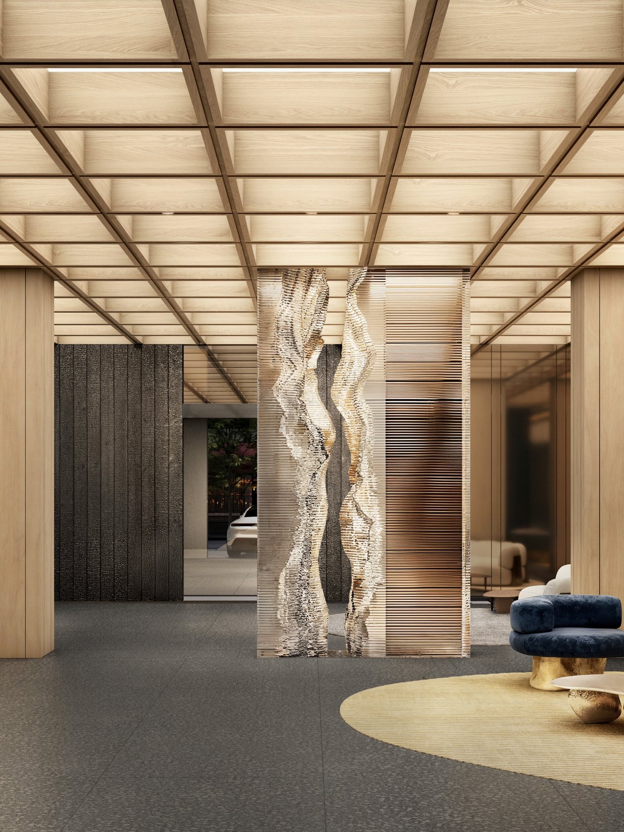 Malabar Residences