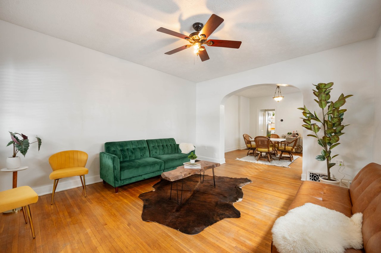 5116-5118 E Michigan Street