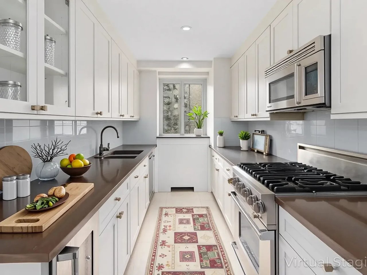 200 E 66TH St D1101