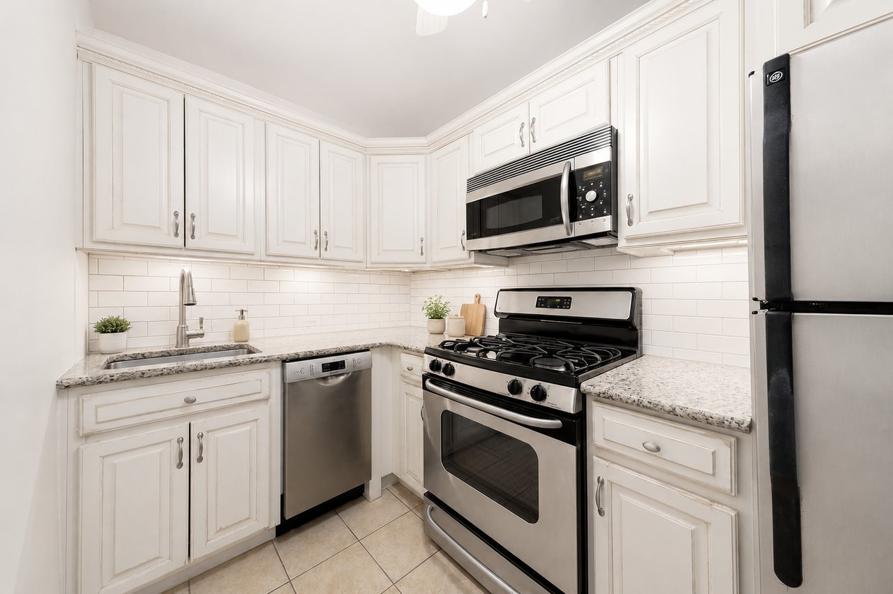 435 east 65th street