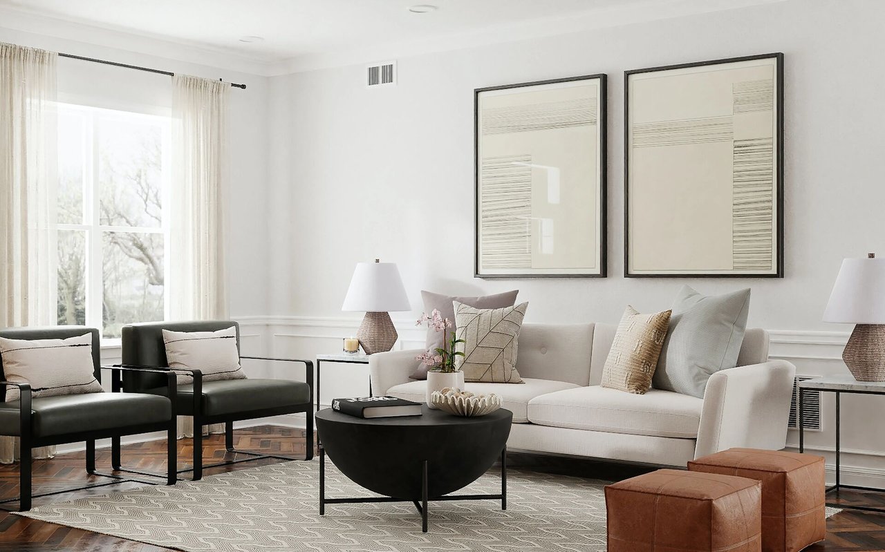 5 Reasons to Start Your Effingham County and Savannah Home Search Right Now