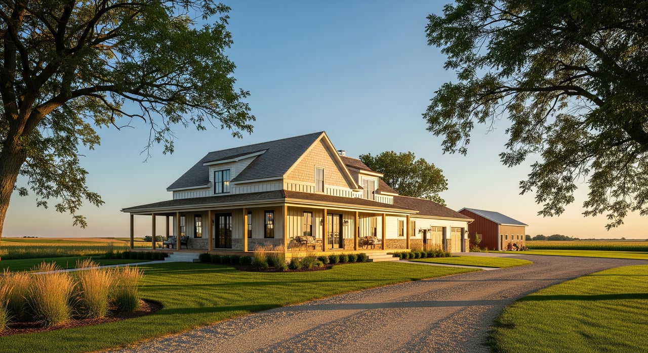 Relocating to Seward: A Practical Guide