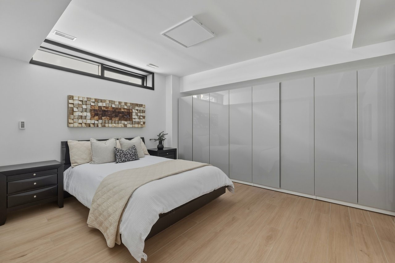 12 Winton Road