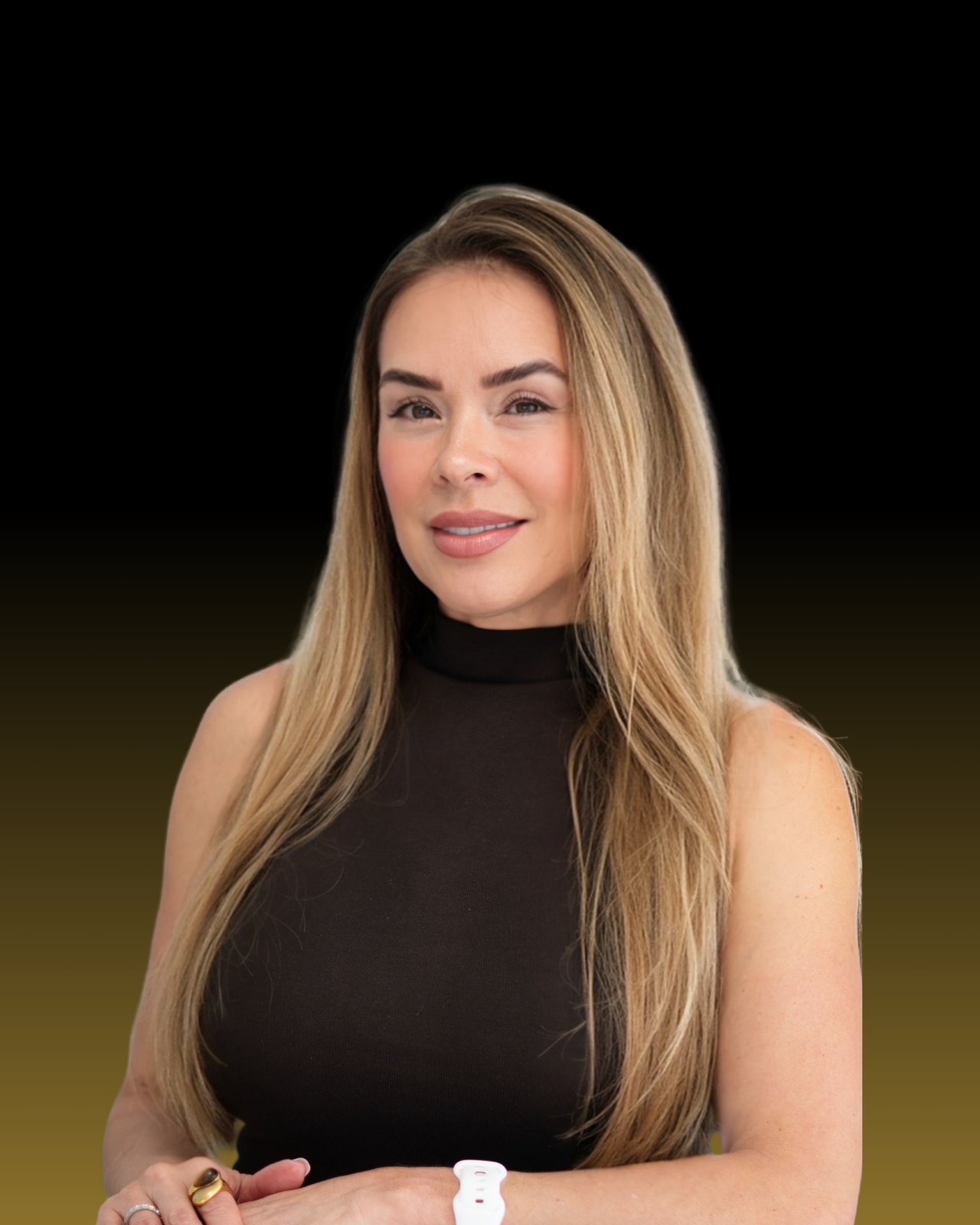 Sandra  Bradley 