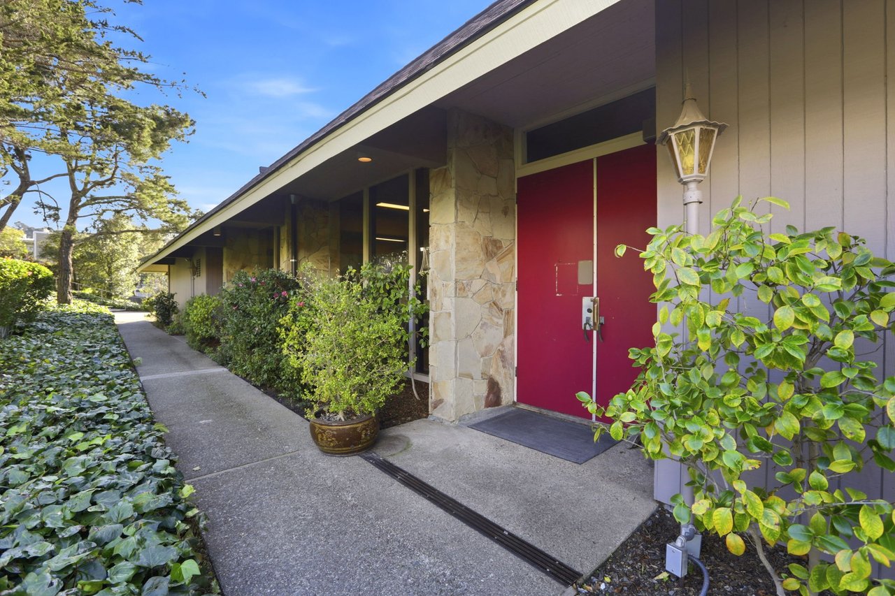 122 Mariner Green Ct