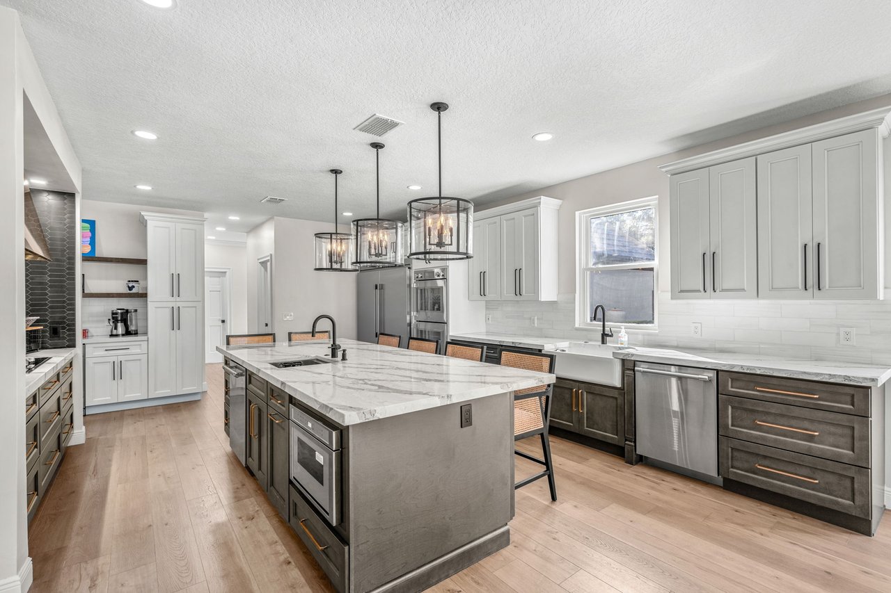 12906 Water Point Blvd,