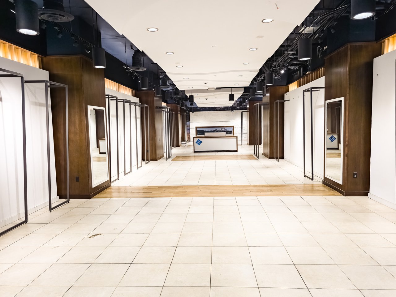 345 West 14th Street - Retail Condo A