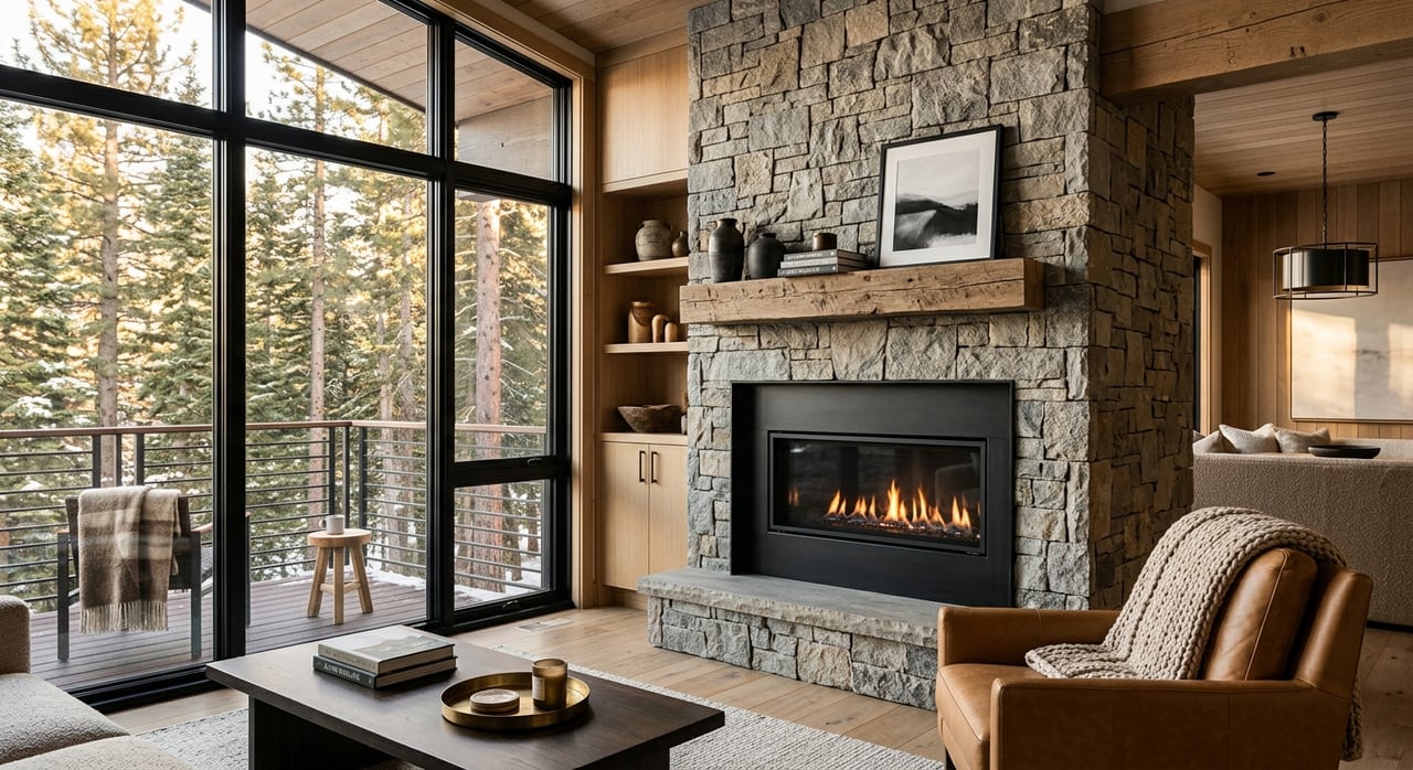 Turning Front Range Equity Into A Summit County Retreat Or Rental