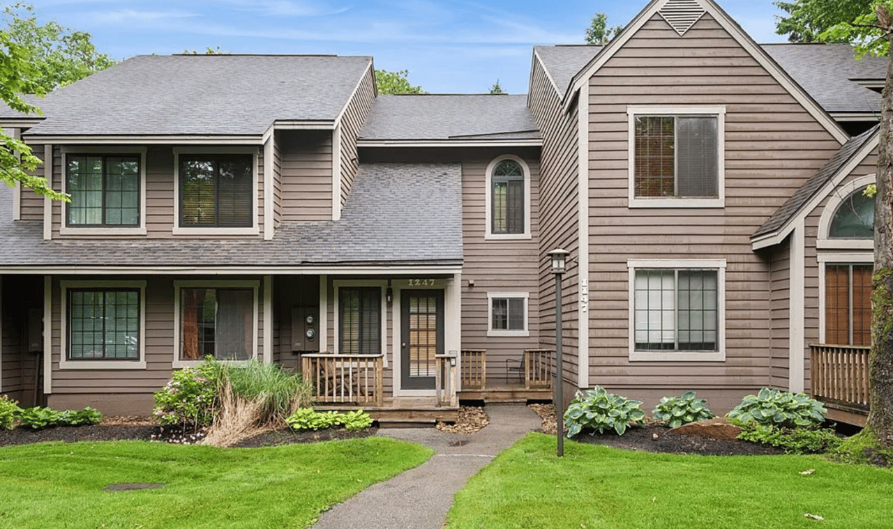 1147 Tanyard Lane