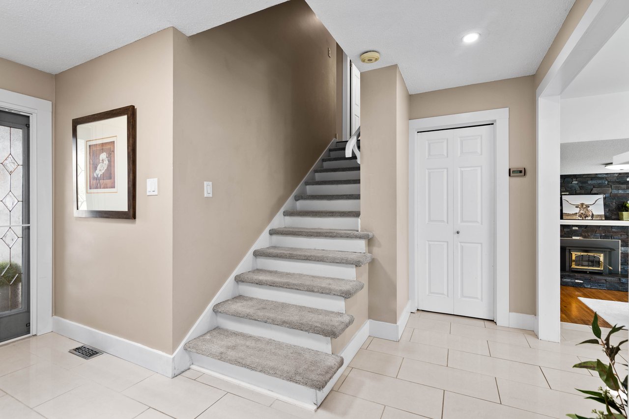 11023 Willowfern Drive SE