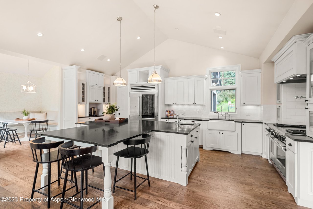 1044 Horse Ranch Drive