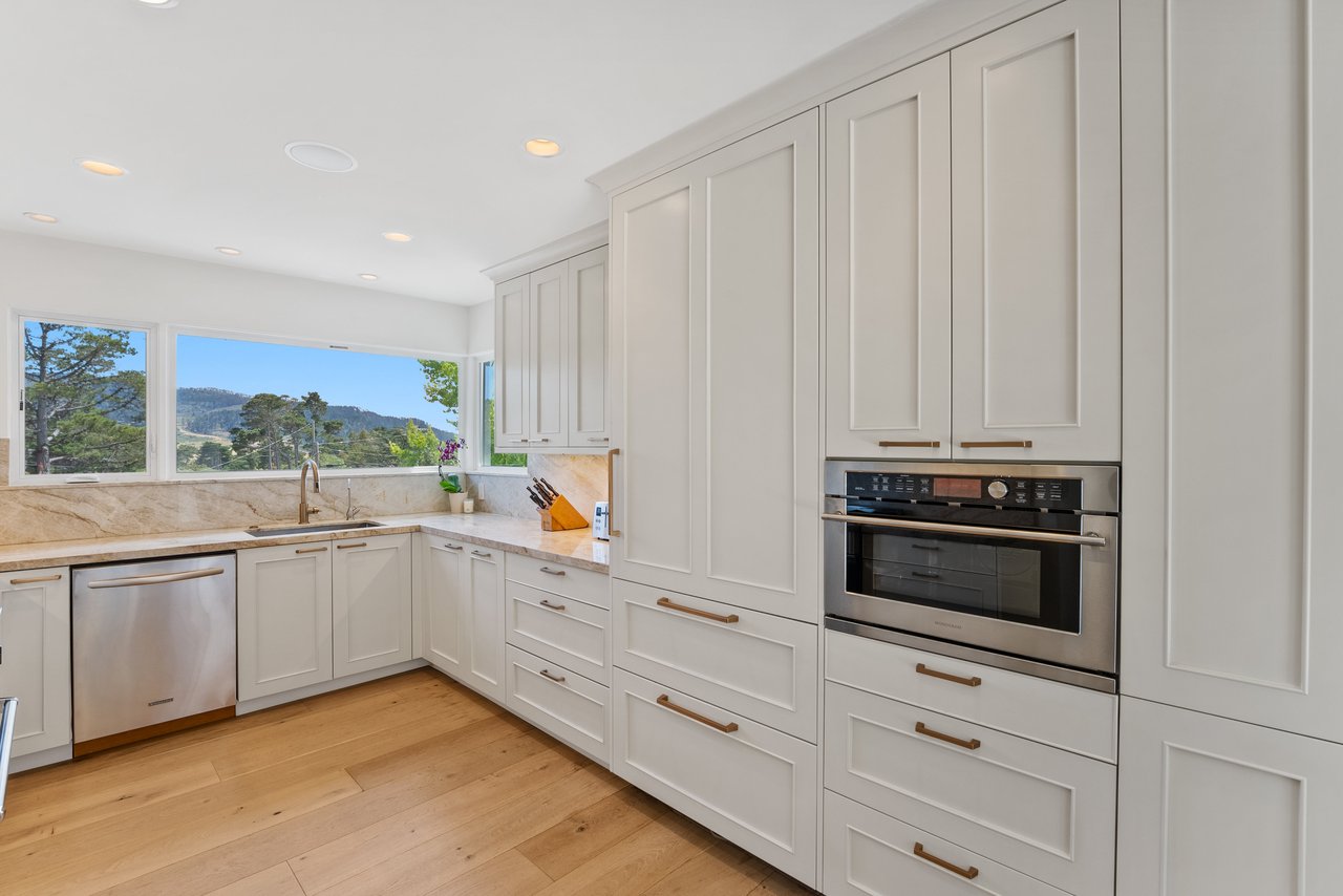 25865 N Mesa