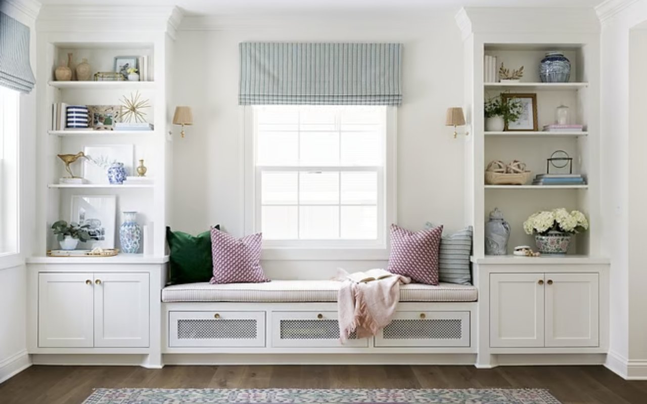 Top 7 Paint Colors for Selling Your Home
