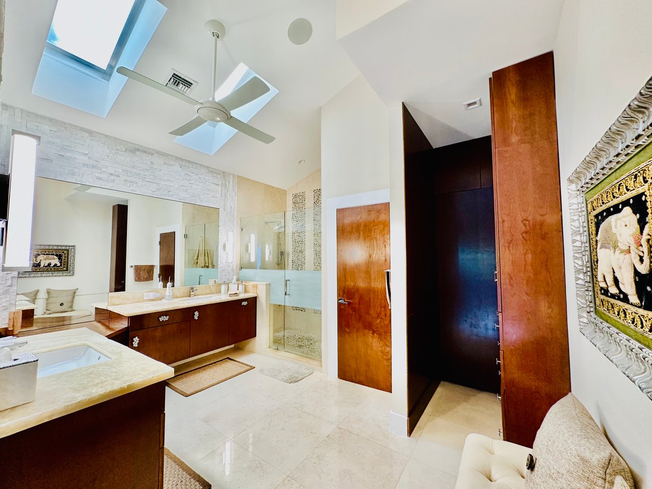 Broken Sound Country Club