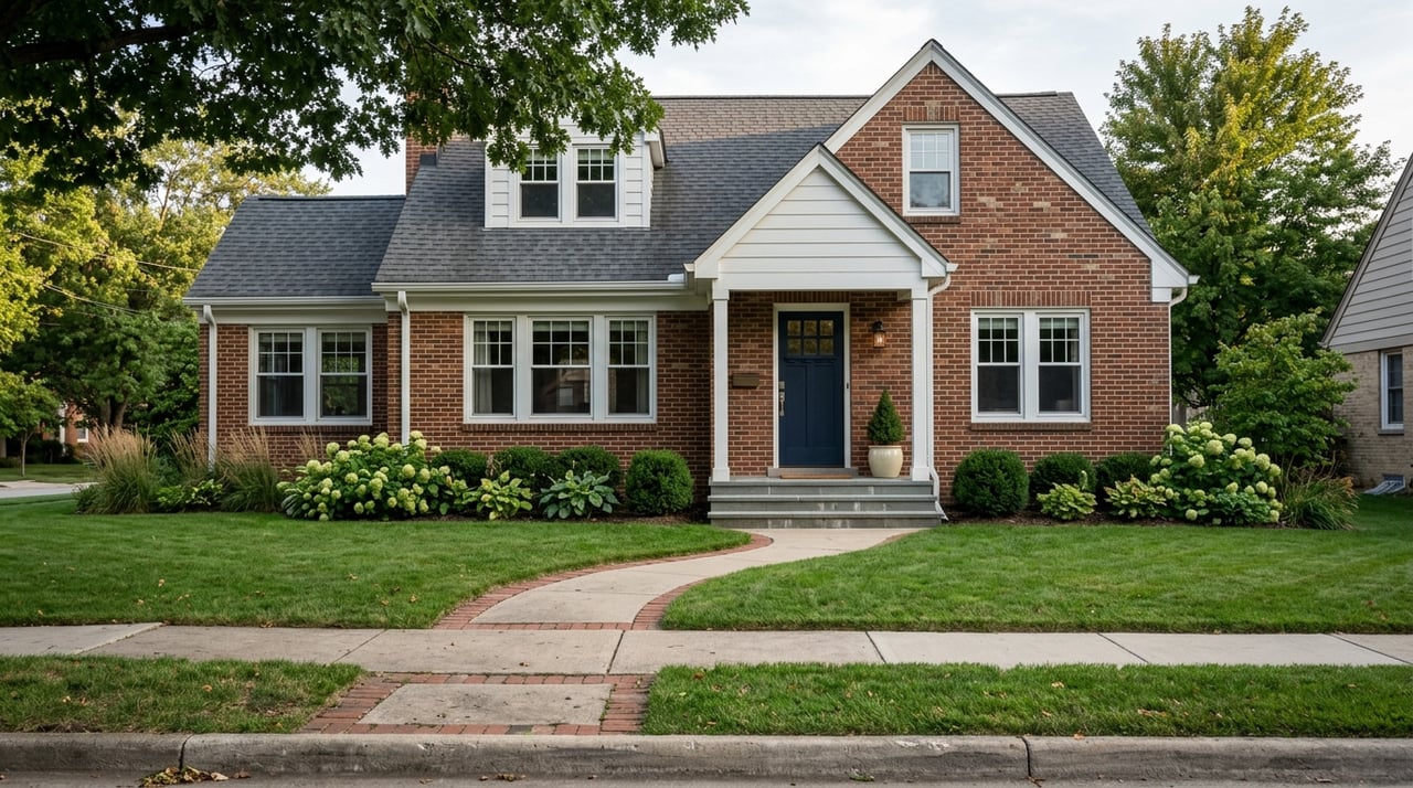 Buying A Home In Waterbury: Key Steps And Local Nuances