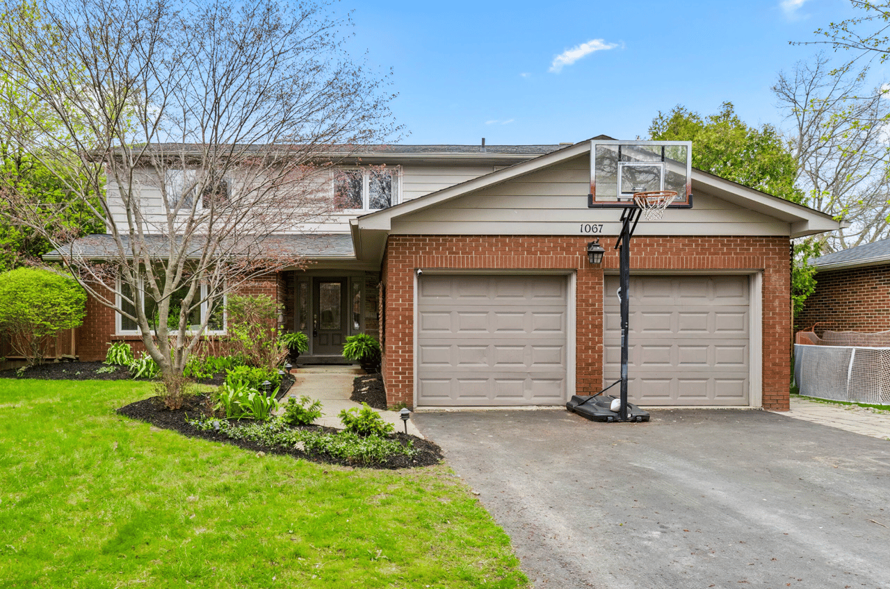 Fair Birch Dr
