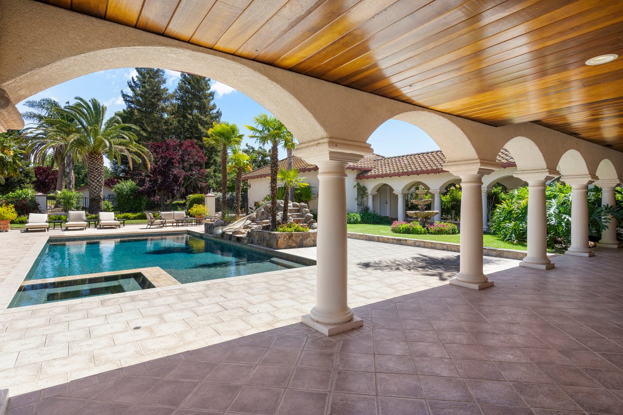 Coming Soon in South Livermore