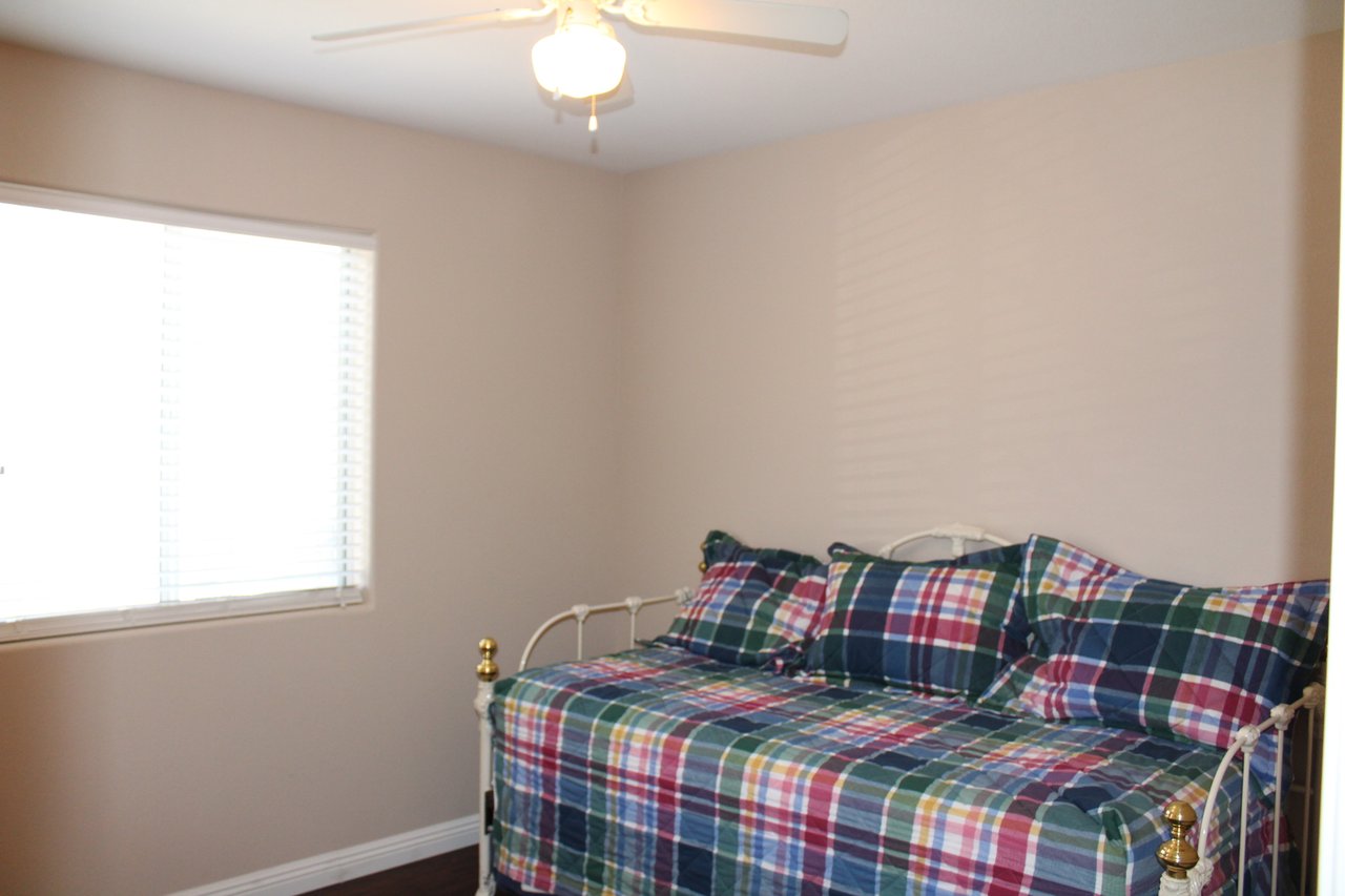 796 Crystal View Dr   PARKER