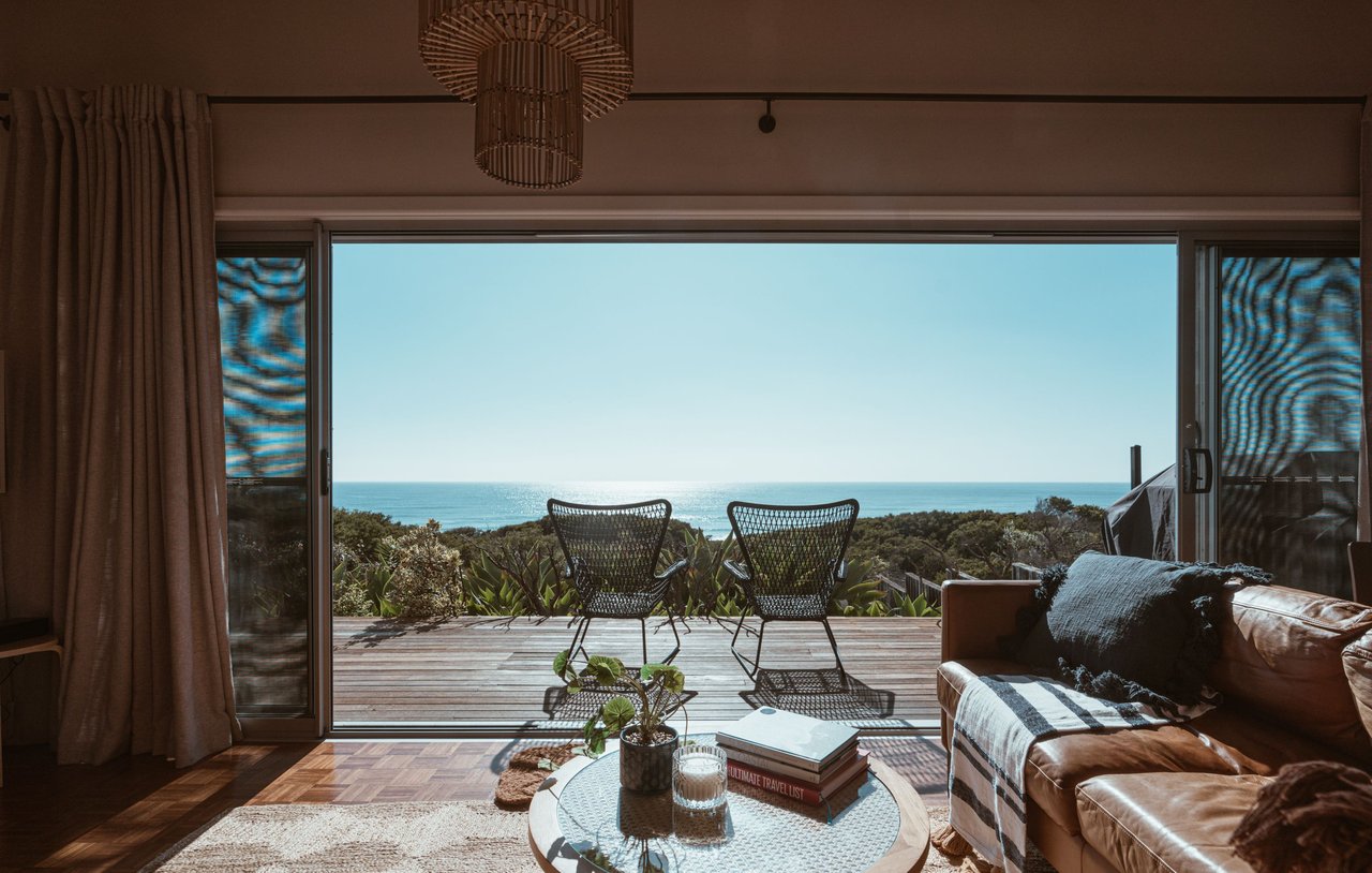 Is your HOA Properly Handling SB 326?  The Balcony Law: What SB 326 Means for Condo/Townhouse Owners in Manhattan, Redondo, and Hermosa Beach