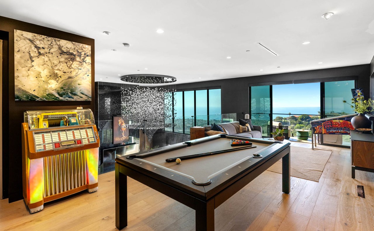 606 E Avenida San Juan