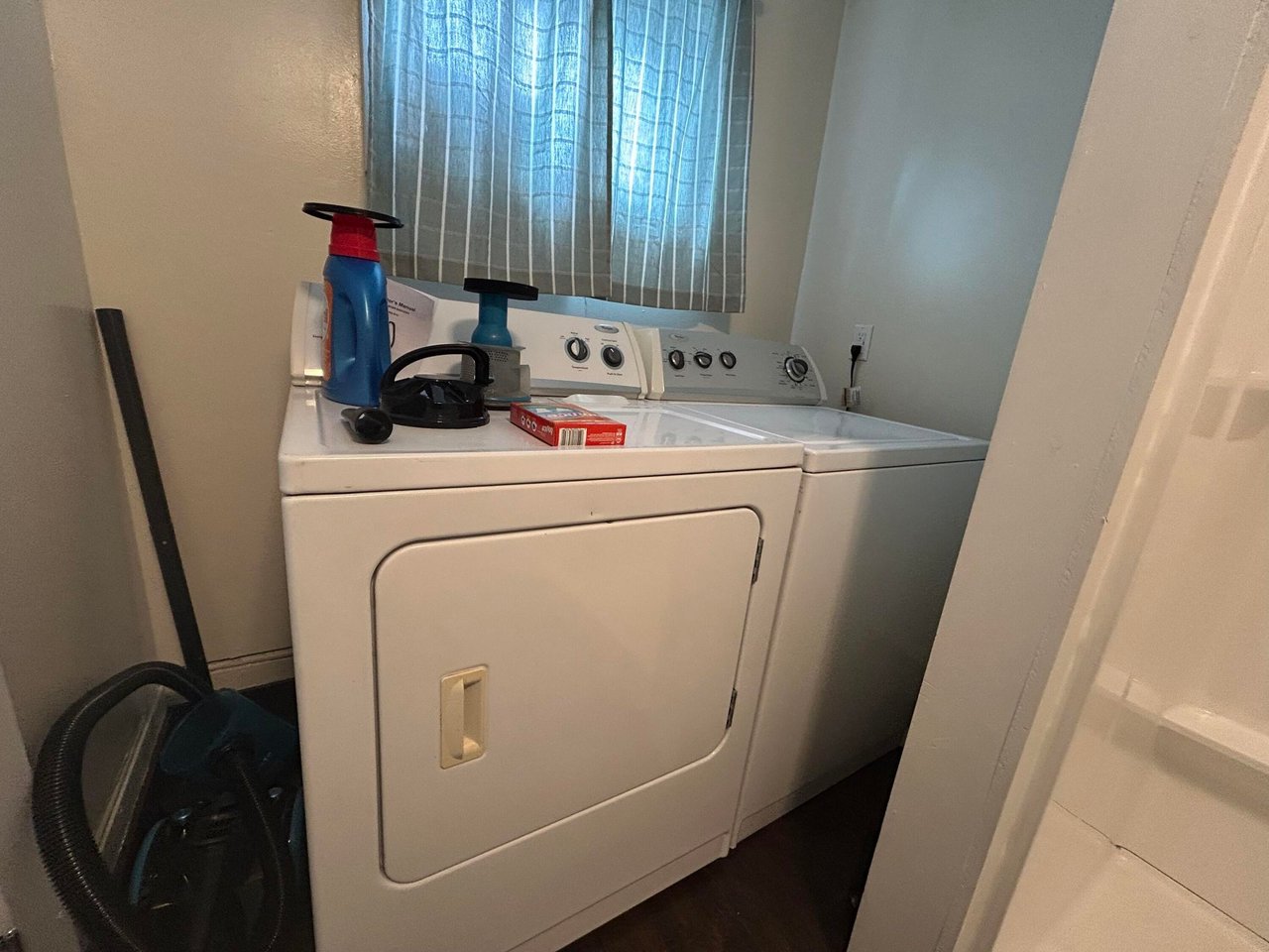 4 Gifford Street Patten, ME 04765