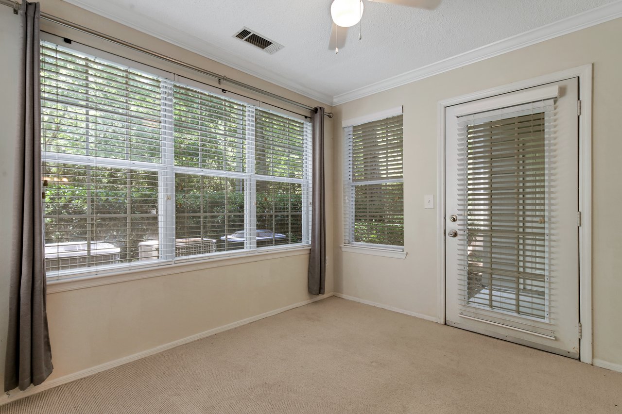 12300 Apache Ave APT 204